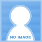 sh1b7c57